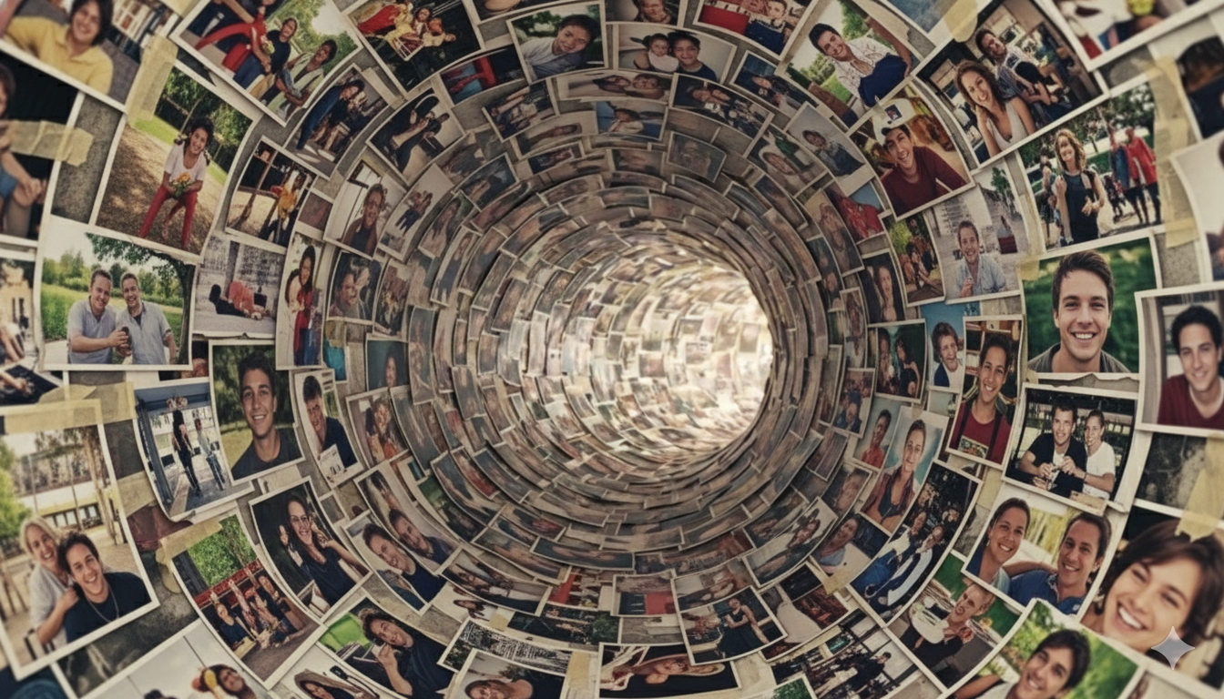 Everything you need to know about memory